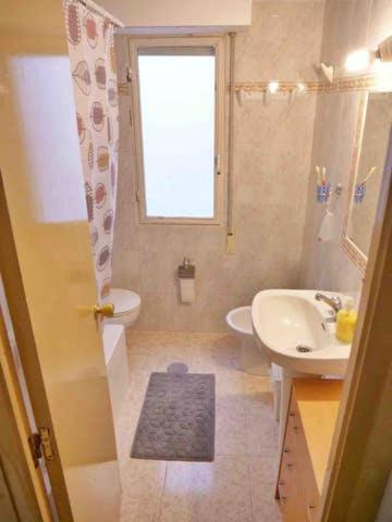 La Rambla Rooms Alicante Dış mekan fotoğraf