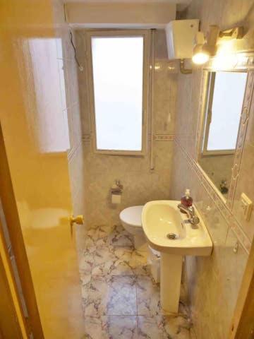 La Rambla Rooms Alicante Dış mekan fotoğraf